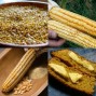 190875-bak-siermais-nothstine-dent
