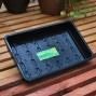 809040-zaaibakjes-universeel-g17-black-37x22x6