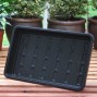 809042-zaaibakjes-universeel-g132-black-37x22x6