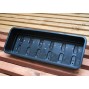 809045-zaaibakjes-narrow-tray-gaten-g126-37x13x6