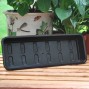 809047-zaaibakjes-narrow-tray-geen-gaten-g131-37x13x6