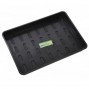 809065-zaaibakjes-xl-tray-geen-gaten-g154-58x40x7