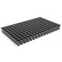 809288-zaai-stekplaten-160-pots