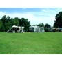 678070-recreatiegrasveld-camping-r1