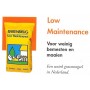 678100-gazongras-onderhoudsarm-low-maintenance-mow-saver