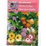 611220-bijenbloemen-mix-bio