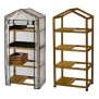 845153-vegtrug-terraskas-foliekas