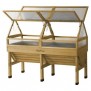 845156-vegtrug-broeibak-kasje-medium