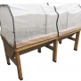 845184-vegtrug-accessoire-hoes-vliesdoek-medium
