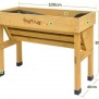845185-vegtrug-wall-hugger-small