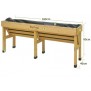 845187-vegtrug-wall-hugger-medium