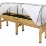845188-vegtrug-accessoire-frame-foliehoes-wall-hugger-medium