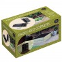 845190-verhoogd-plantenbed-hoek-makers-w0522