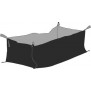 845204-onderdeel-verhoogd-plantenbed-grondhoes-g102
