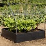 845208-onderdeel-verhoogd-plantenbed-frame-g117-voor-bed-g94