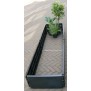 845212-uitbreiding-plantenbed-g110-voor-mini-raised-bed-g108