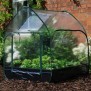 845215-onderdeel-verhoogd-plantenbed-pop-up-pvc-kas-g128