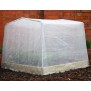 845240-onderdeel-verhoogd-plantenbed-beschermingsnet-houten-plantenbed