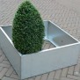 845270-verhoogd-plantenbed-metaal-75x75