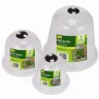 845300-kunststof-cloche-transparante-stolp