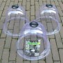 845305-kunststof-cloche-transparante-stolp