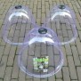 845310-kunststof-cloche-transparante-stolp