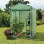 845355-foliekas-serre-dimensions