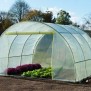 845365-foliekas-pro-serre
