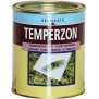 845380-schermmiddel-temperzon-74-kassenwit