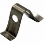 845390-hulpjes-tuinkas-clips