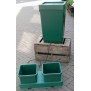 845400-watergeefsysteem-easy2grow-kit-compl-set-potten-g107b