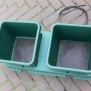 845410-watergeefsysteem-easy2grow-kit-uitbreiding-set-potten
