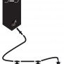 845505-watergeefsysteem-instant-drip-waterdruppel-systeem