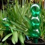 845650-watergeefsysteem-automatische-watertrechter-short-spike-12-cm