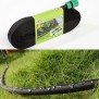 845720-watergeefsysteem-zweetslang-druppelslang