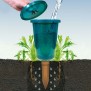 845800-watergeefsysteem-set-van-hydro-cups-terra-cotta-drips