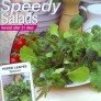 267780-gemengde-bladsalade-spectrum