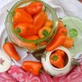 206350-paprika-yummy-gold-f1-lunchbox-orange-f1