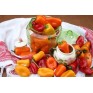 206365-paprika-yummy-mixed-f1-lunchbox-mix-f1
