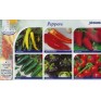 206700-paprika-collectie-pepers-paprika