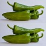 207860-peper-anaheim-sonora-anaheim