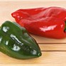 207870-peper-ancho-poblano-para-rellener-pasilla-joto