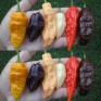 207919-peper-bhut-jolokia-color-mix