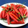 207929-peper-birgit-locoto
