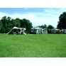 678070-recreatiegrasveld-camping-r1