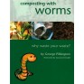 812715-composting-with-worms