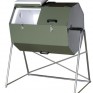 846615-composteersysteem-hsjk125-composter