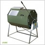 846630-composteersysteem-jk400-composter