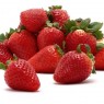 001250-aardbeien-sarian-f1-delician-f1