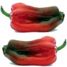 205810-paprika-marconi-rosso